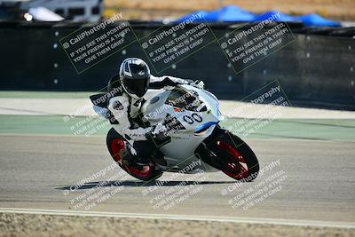 media/Oct-25-2025-2WTD (Sat) [[1e4a1f2fa2]]/B Group/Session 4 (Turns 3 and 4)/